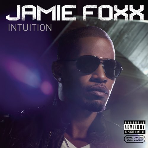 jamie-foxx-intuition