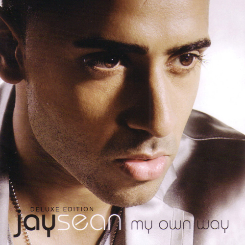 jay-sean-my-own-way-deluxe
