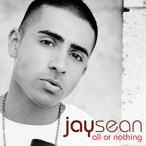 jay-sean-all-or-nothing