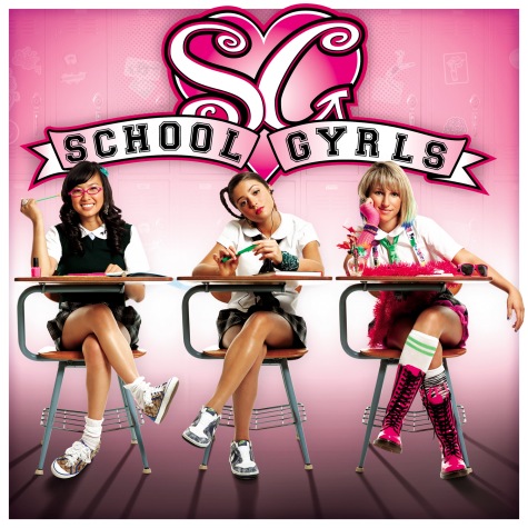 school-gyrls-school-gyrls