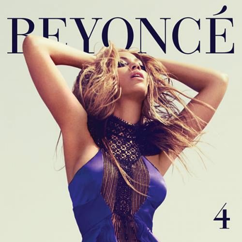 beyonce-4-deluxe