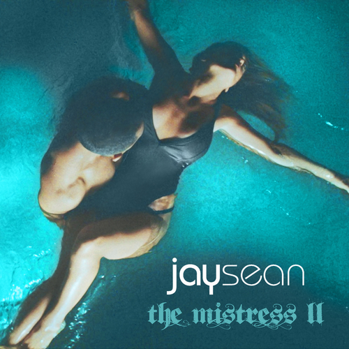 jay-sean-the-mistress-ii