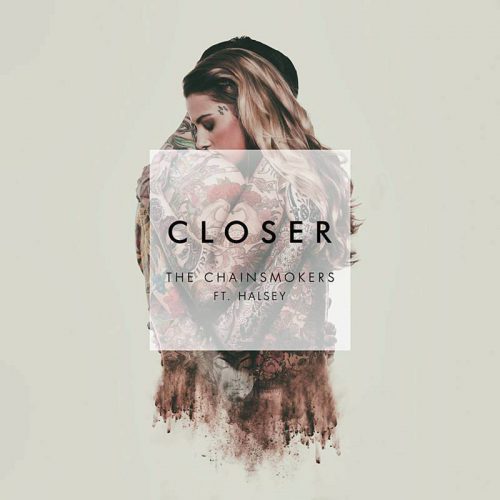 the-chainsmokers-closer
