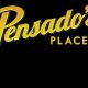 Pensado’s Place welcomes DJ Swivel for their 400th episode