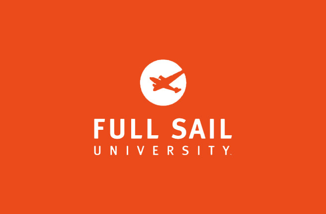 Full Sail University Grad DJ Swivel Returns to Campus