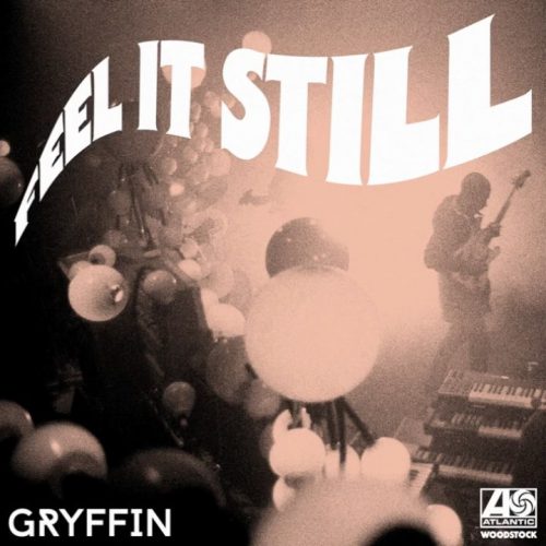 portugal-the-man-feel-it-still-gryffin-remix