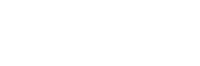 skio-music-logo