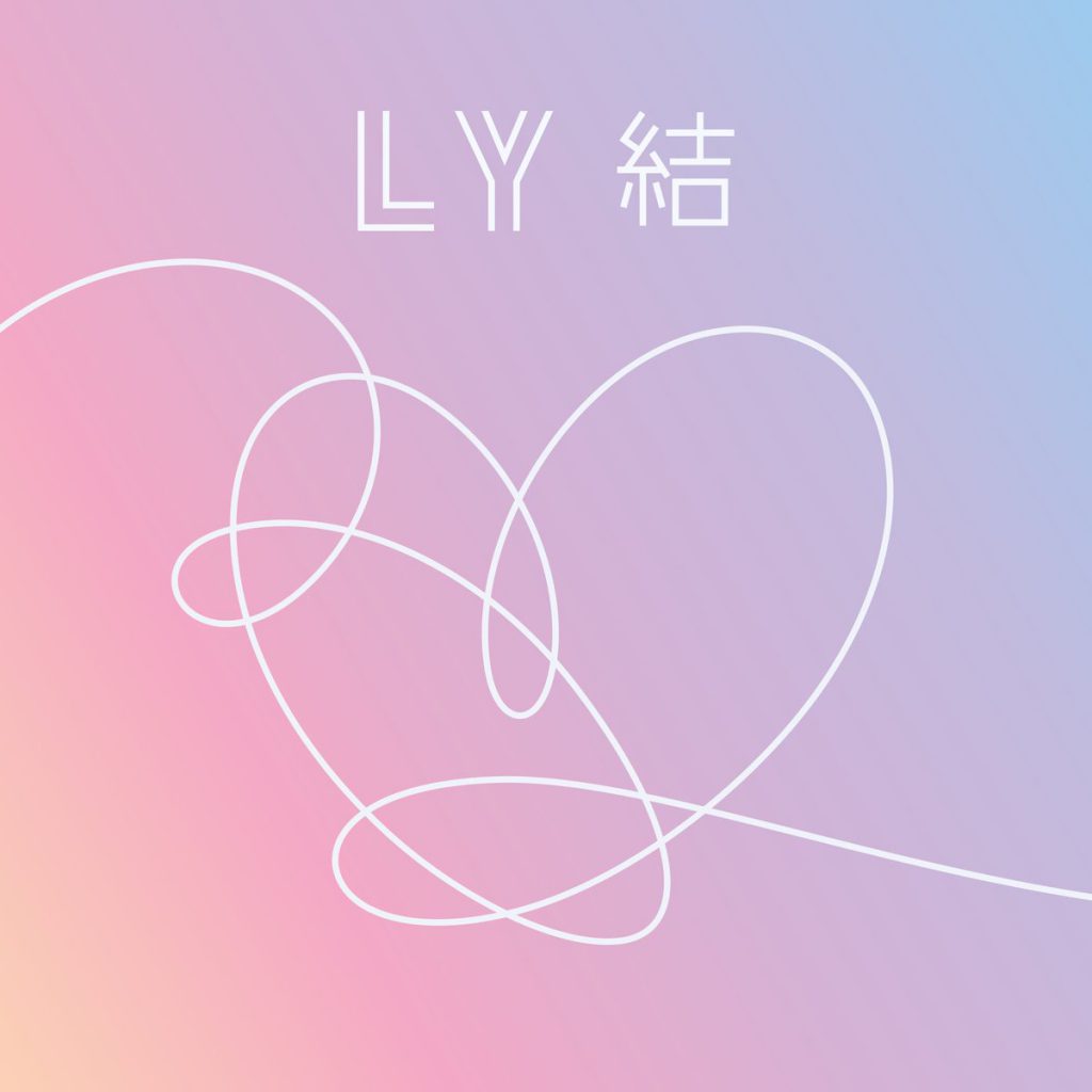 BTS - Love Yourself: Answer - Produced, written, & mixed by DJ Swivel