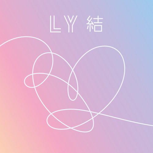 BTS-Love-Yourself-Answer