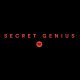 DJ Swivel Wins 2018 Secret Genius Award for Best Dance Producer