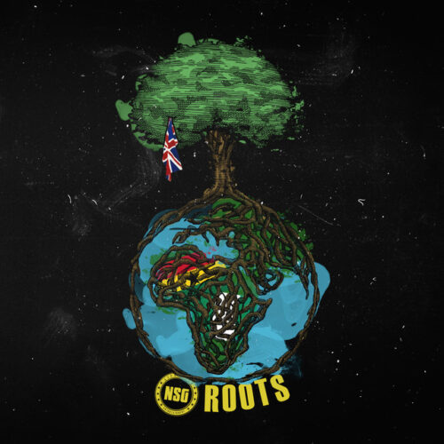 NSG-Roots